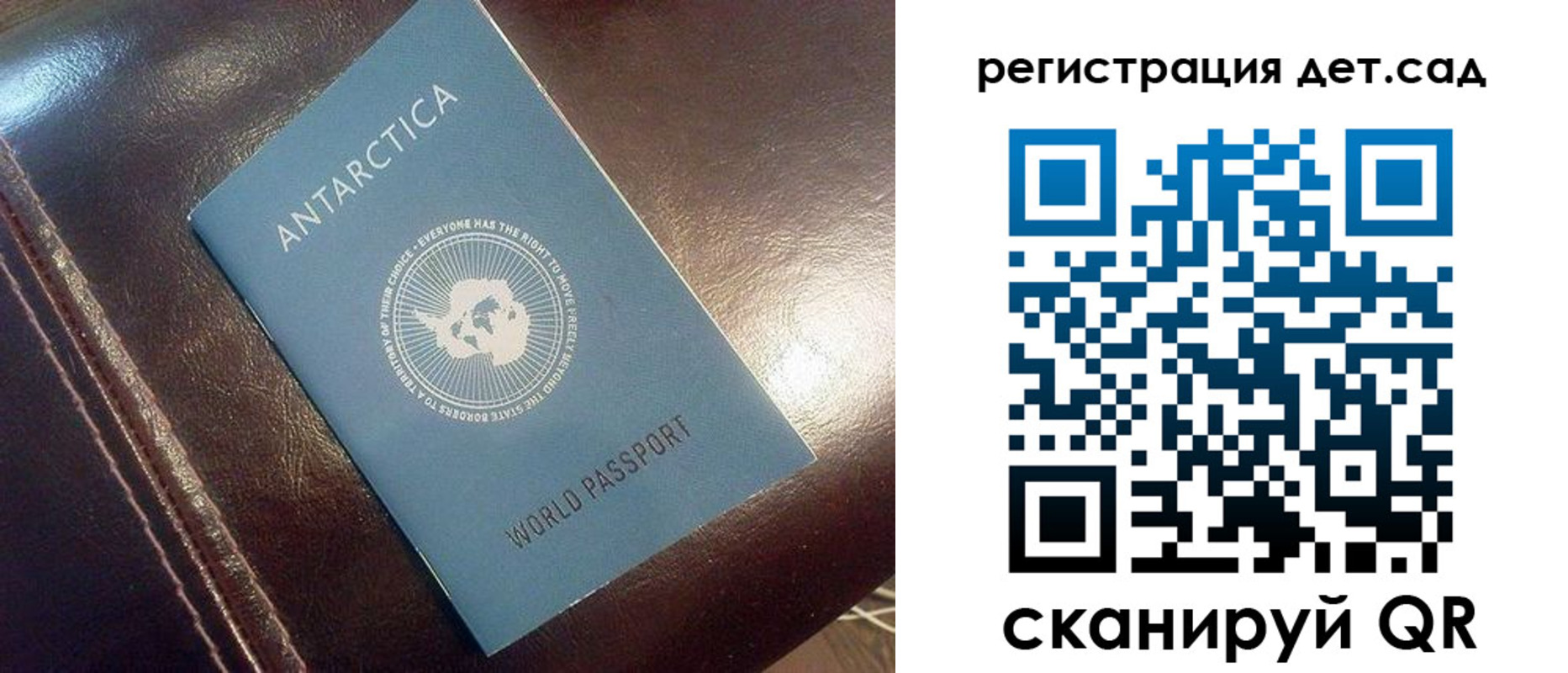 прописка штамп в Нелидово